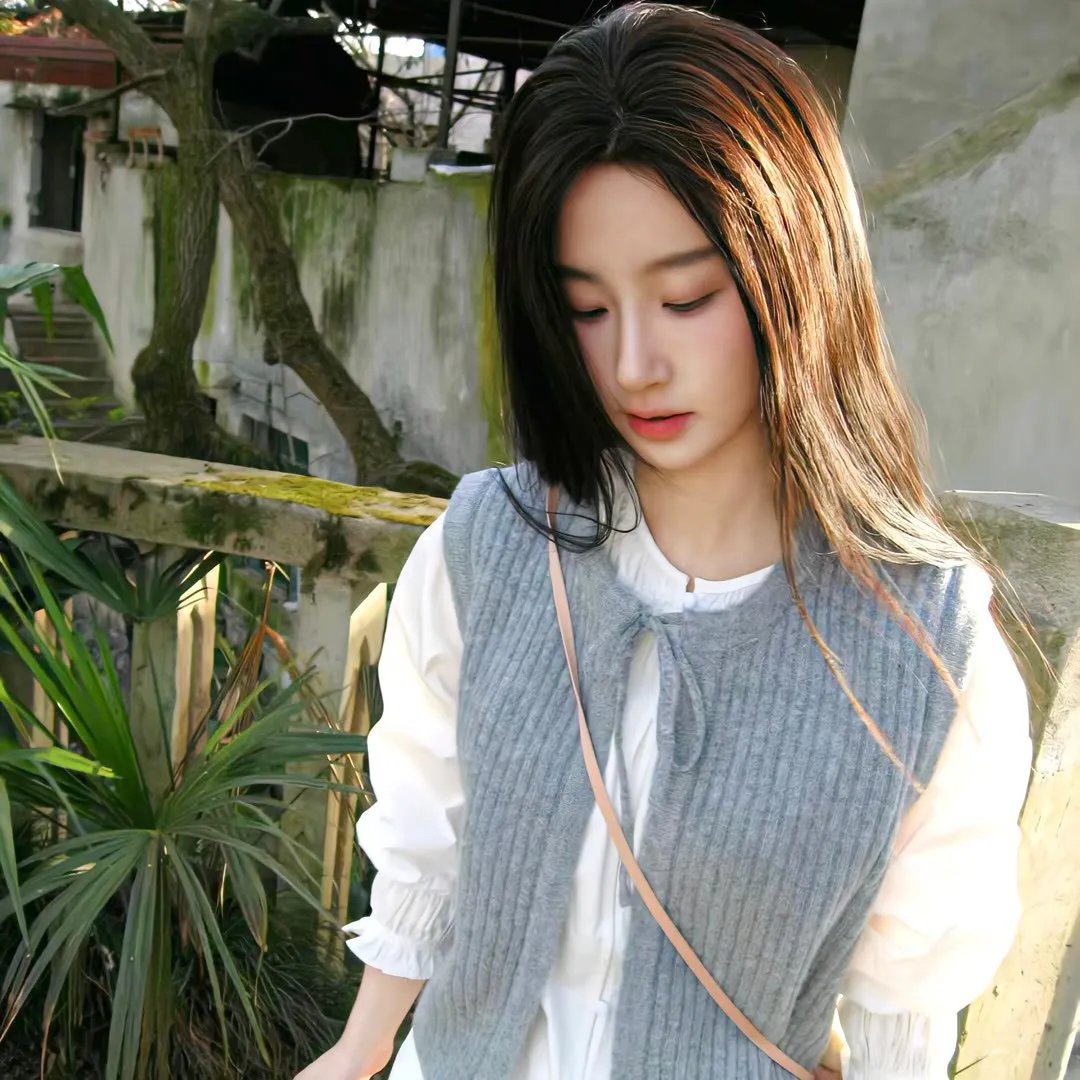 青女