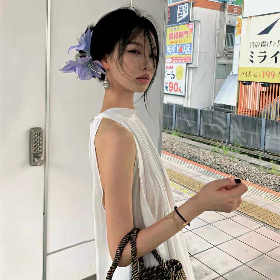 呼叫助产士 第七季
