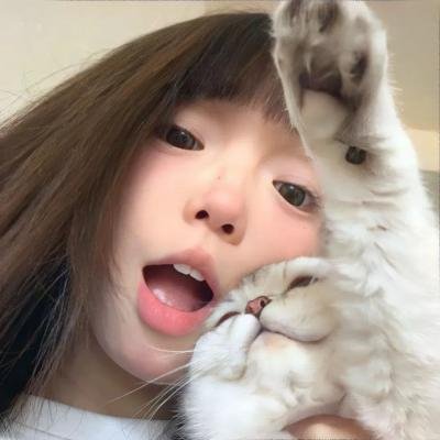 巫婆不坏