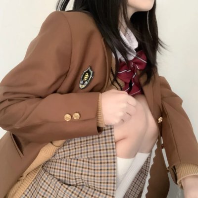 百街日记