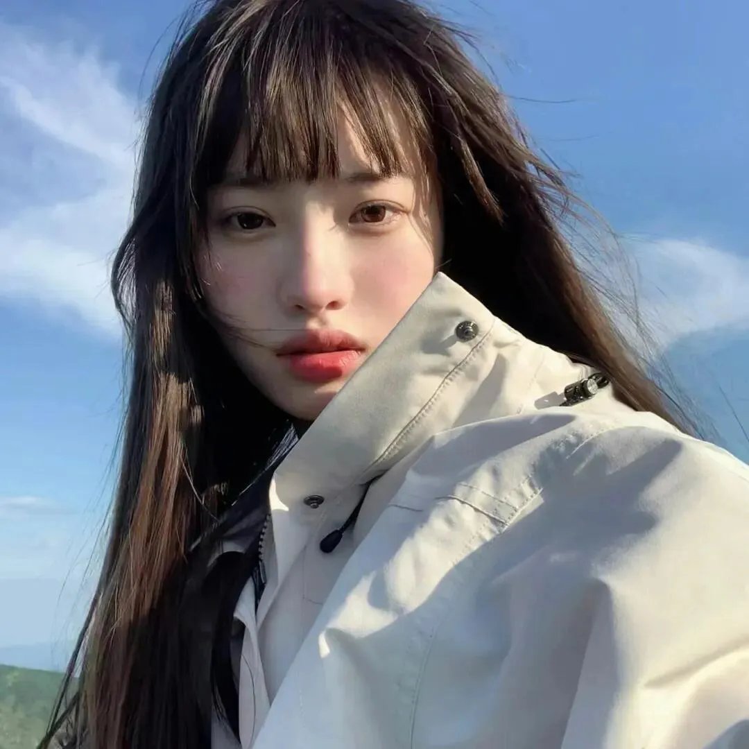 暗潮杀机