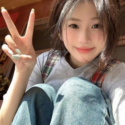 我在窗口遇见他