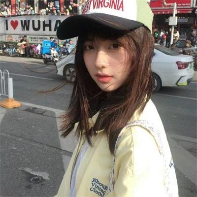 我们的青春不怕疼