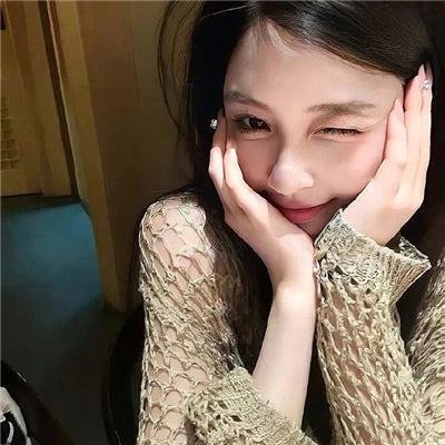 当潮起时