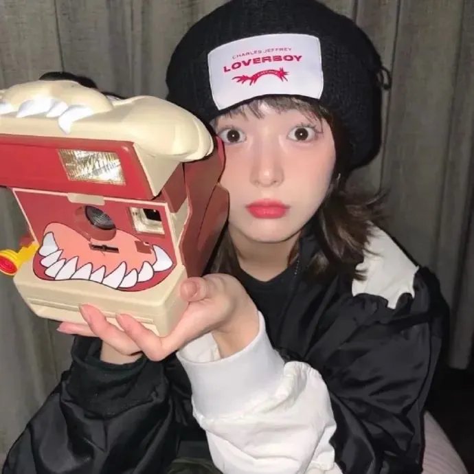切诺基小子