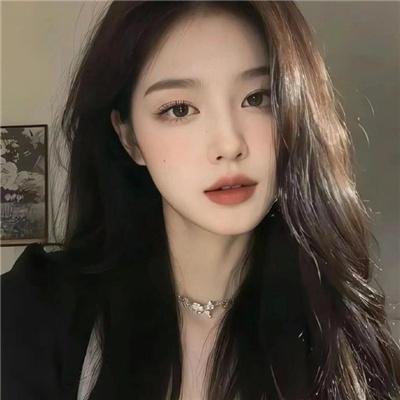 至关紧要的岁月