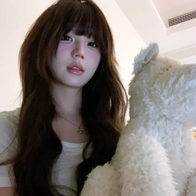 我的麻吉女友