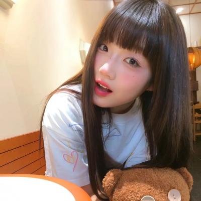 偷‧情