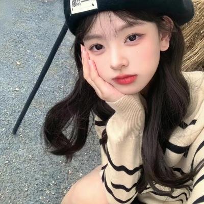 翘楚