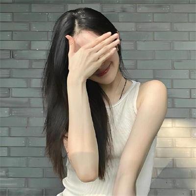 夏日心跳