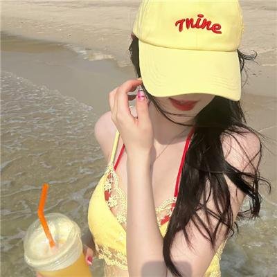 团宠千金大小姐她过分野