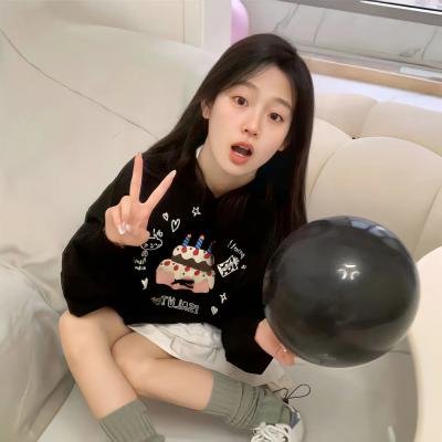 麻辣母女