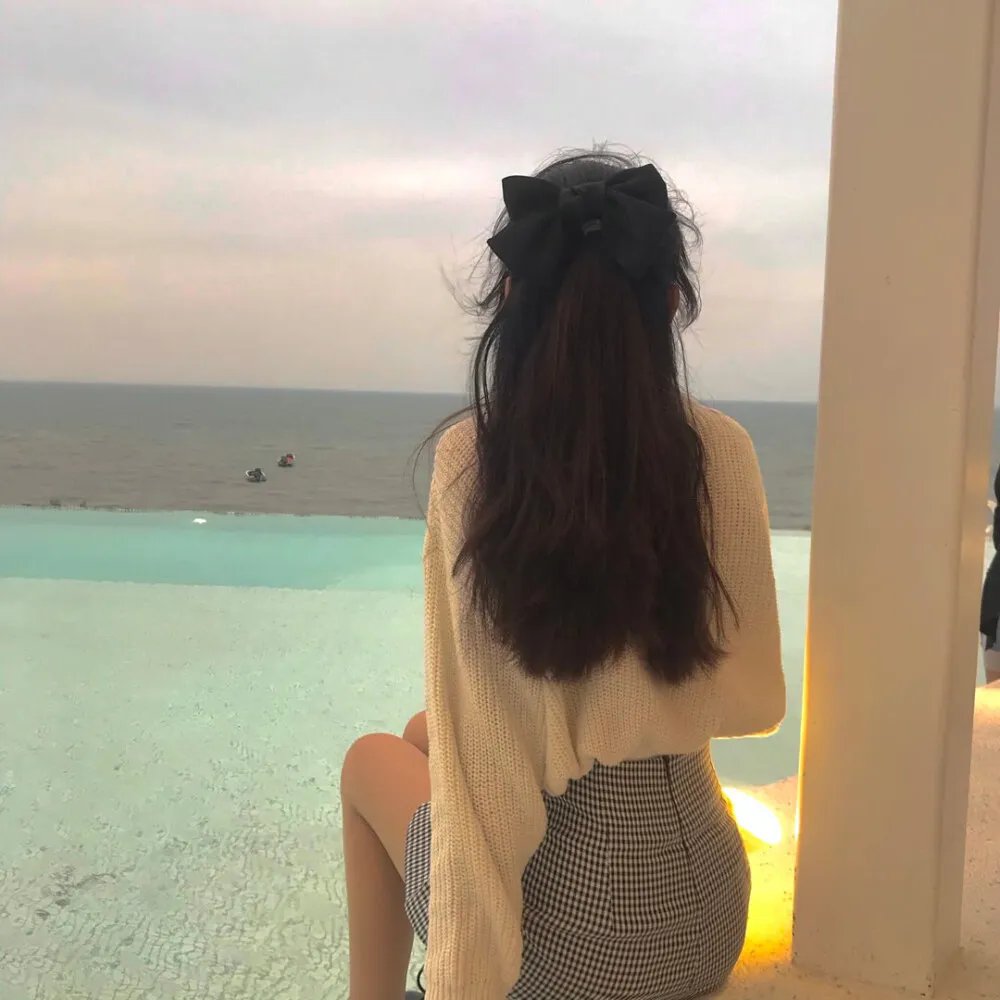 柴可夫斯基的妻子