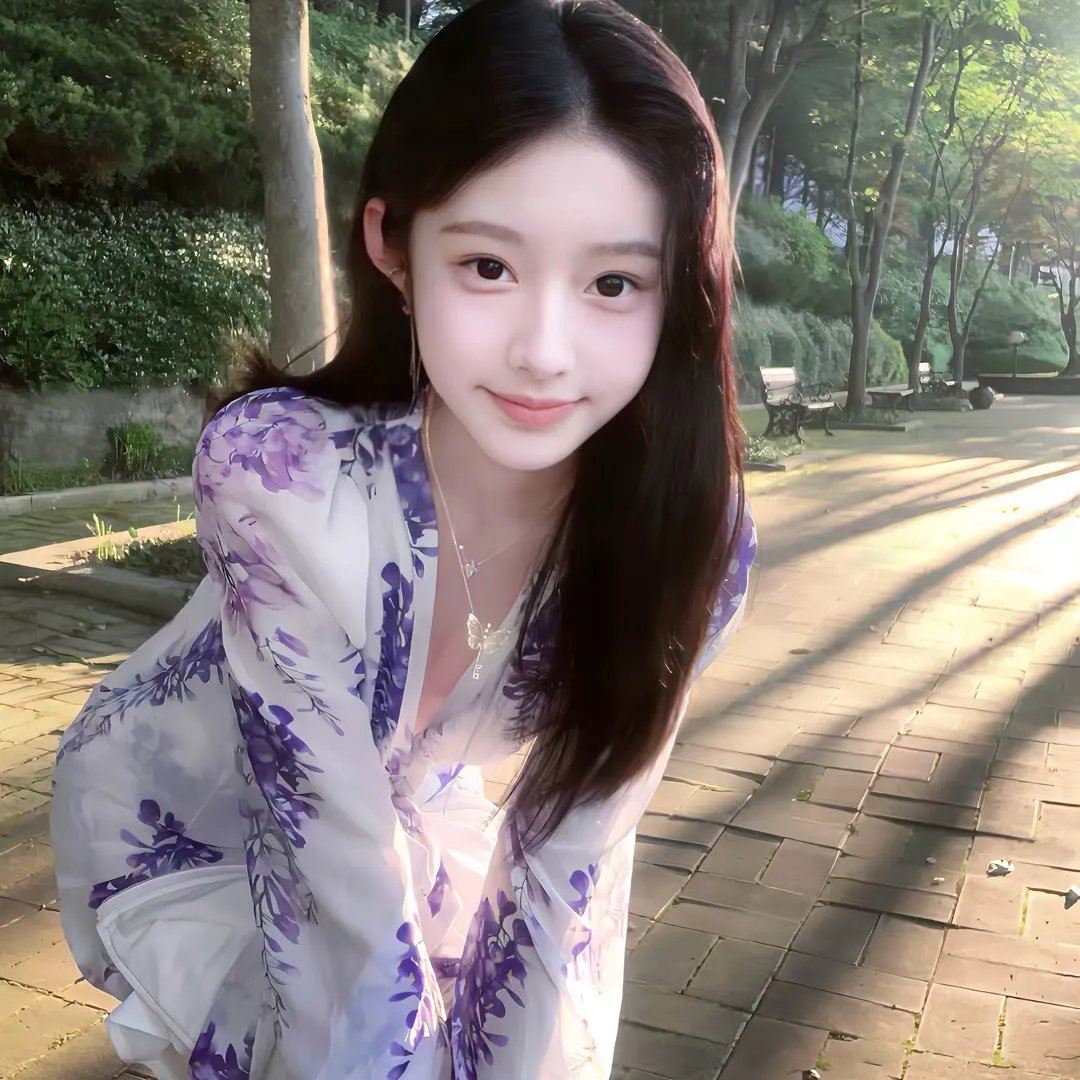 功夫特务