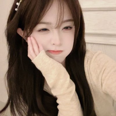 恋爱的温度