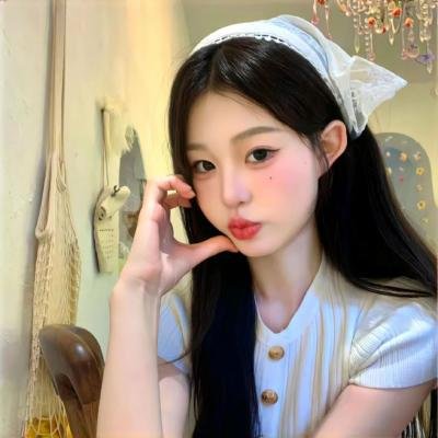 义无反顾