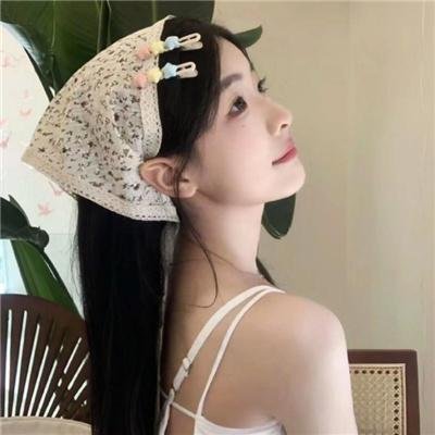 甜蜜的艾玛，亲爱的芭比