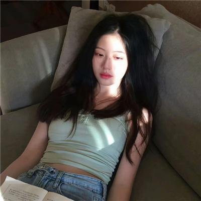 我是伊莉莎白史马特