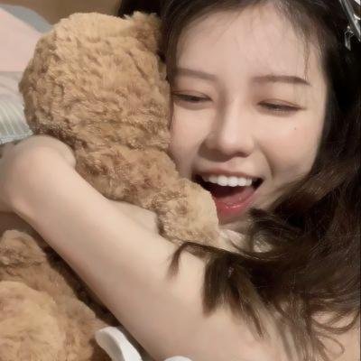 凡夫荡妇