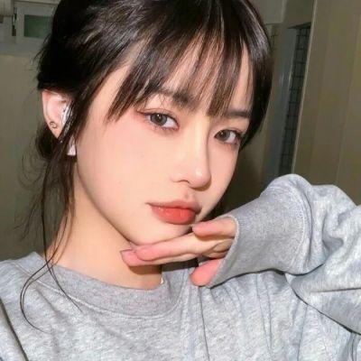 折腰