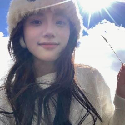 呐喊小杀手