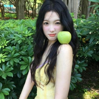 家和万事兴短剧