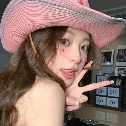 奇幻森林之兽语小子